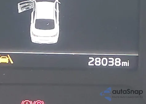 2024 Kia Forte Lxs from USA, damaged, VIN 3KPF24AD2RE707909